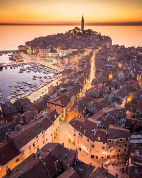 Rovinj Mir